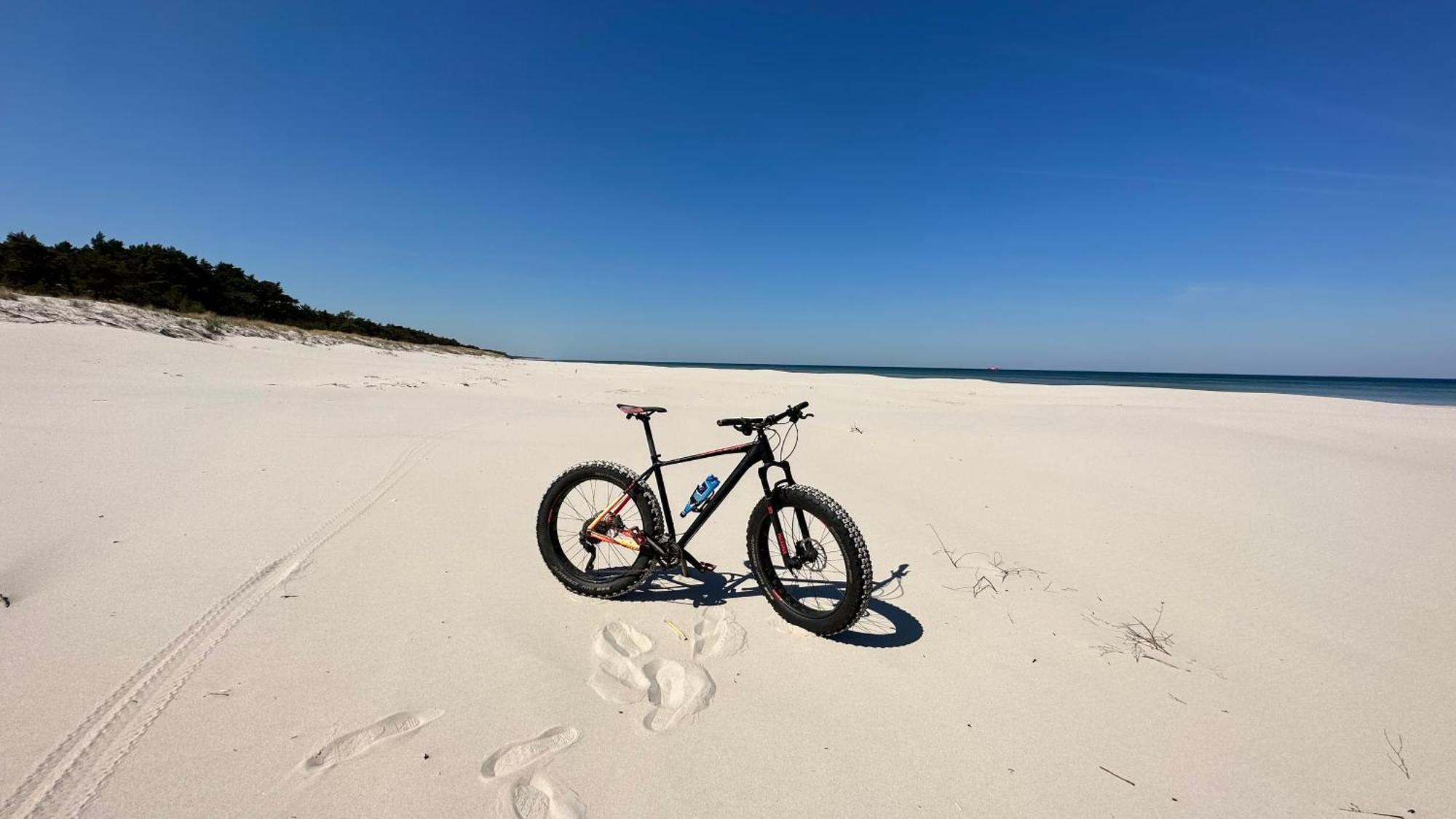 Slajszowki-Domki Caloroczne Slajszewo ภายนอก รูปภาพ