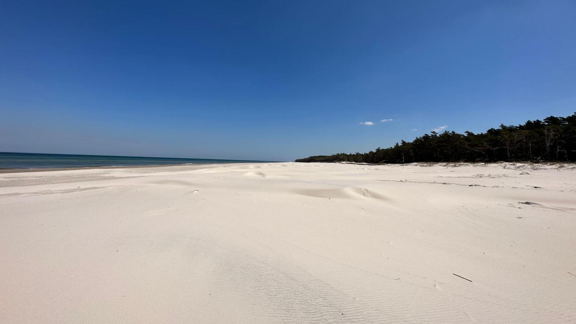 Slajszowki-Domki Caloroczne Slajszewo ภายนอก รูปภาพ